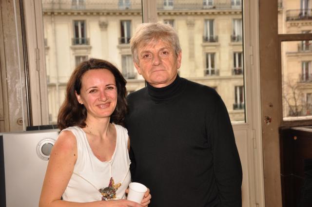 min 2010 02 21 Paris14 082